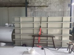 15PPӹ僲 ȼ۱ϩˮ Aϻ