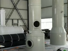 PPPPHˮFm mЧʸ U̎O(sh)