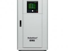 Zņཻ׃lԴNXFC-3X ϵ