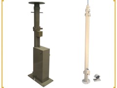 58늄쾀U UͬOؗU Ƅʽ