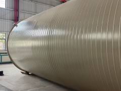 PPHҺppˮp@ (ch)pph ͸ߜ?z)o֏(qing)