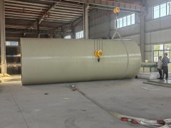 ϻPPVͰ۱ϩ}ღ ʽPPH ϻ