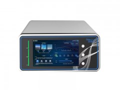 Z_ʽҎ(gu)CϷx NBX2440H