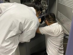 ϷʾS޸ߵ͜ԇ䲻併S