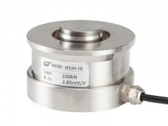 NTJH-16ŤhʽQ؂ Ťhʽ؂ 