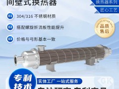 Bm(x) gʽQ ߉QO(sh) Һs