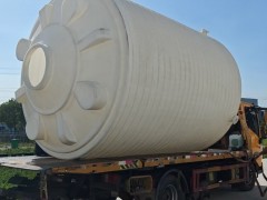 PE100LrIˮ ˮռͰ ϩˮˮ