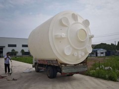 30σˮͰAˮˮ ˮ̎PEˮpˮ