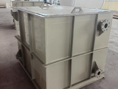 PPH늽۷O僲 ۱ϩPP僳 ĥp