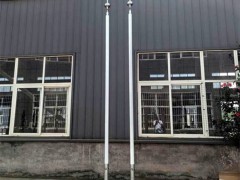 ɭַFRP䓱 (c)**WU2530