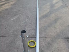 18׷W䓱 ɭדb 늶λAx