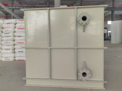 ۱ϩPP ͉Aϴ͸ߜϴ ׺ϴ