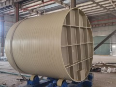 PʽPPչ޻Һw ؓpp_ Ag