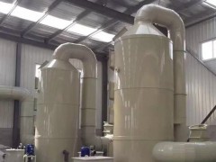 ۱ϩϴPP IЙCU̎O hŷŘ˜