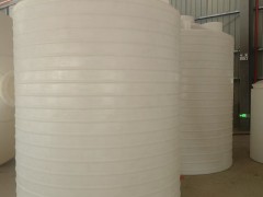 20PEˮ伃ˮ 20σҺͰ B©һw