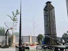 4555Ƅ(dng)ʽ ؓ(f)d1_(d)