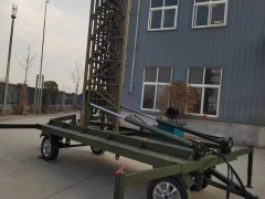 75Ƅ܇d ؓd500ƄʽͨӍ쾀