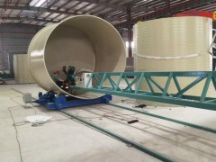 35ӺAPP޾۱ϩ(yng) ϼӟᔇ