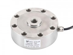 NTJH-4B݆ݗʽQ؂ ݆ݗʽy 