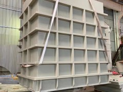 ɫ۱ϩppˮ PVCϴpp_ϴ ԏ