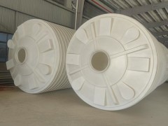 ʽFͰPE**Fˮ탦 ˮ̎pe