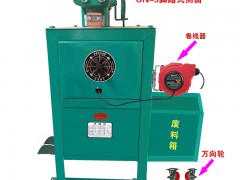 C_̤ʽC~C늹ČCU䌦C