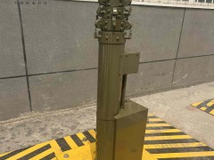 L늈ԹsΦU {߶ȱ ƄʽOU