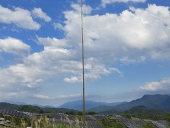 L늈15 pͺϲ|sU ܇dU