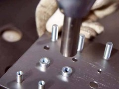 TәC|ݸTCֱIЧݼyȦ(sh)