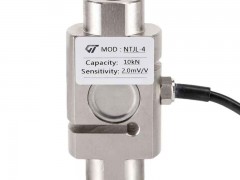 NTJL-4ʽ(ni)ݼy  Q؂