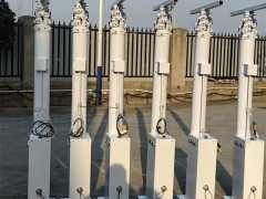 Թ L(fng)늈(chng){(dio)(ji) ܇db