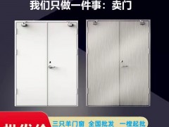 25**ƷTľ|T|𴰣P䓷T