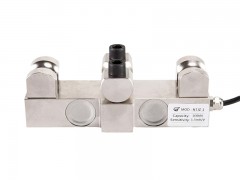 NTJZ-1ԉʽ 䓽zKԉʽ