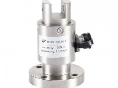 NTJN-1oBŤ؂ СoŤ oBŤ