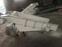 ɽúVݔO(sh)(dng)oϙC(j)