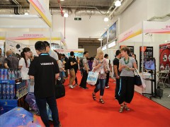 202627ϺHYƷҾƷչ[ (CGHE