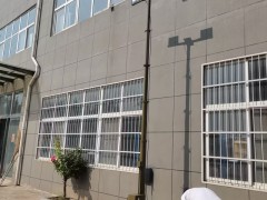 yʽ ʽֱ׷ob ܇d(yng)ͨU