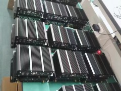 aC(j)ؙC(j)Ԅ(dng)ؙC(j)c(din)zC(j)ؙC(j)