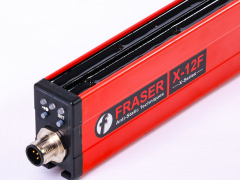 FRASER X12o12KV