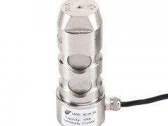 NTJH-9ASNʽQ؂ SN SNʽ