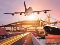 H\(yn) ڵ\(yn)p嵽T Hf