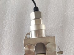 NTJH-17dɂ 150kNdɂ ֶ֧