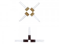 TPϵа댧w׃Ӌ 댧w׃Ƭ ׃Ӌ