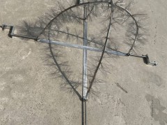 P䓌w늷ɢb 3.5׹늏S·