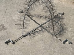 L2000(do)w늷ɢb O(sh)ʩͱ