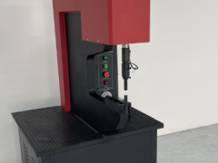 ϙCVTәCֱͨL{̈ALܽ^