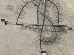 35kvw늷ɢb WJ-LMD-L2000