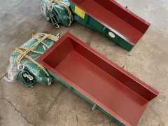 VɽұGZͳ_ʽ늴(dng)oϙC(j) ʽιϙC(j)