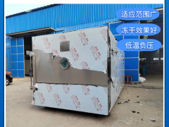 FD-50͜؃əC ߃O ոO