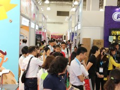 202526ϺHYƷĄaƷҾƷչ[